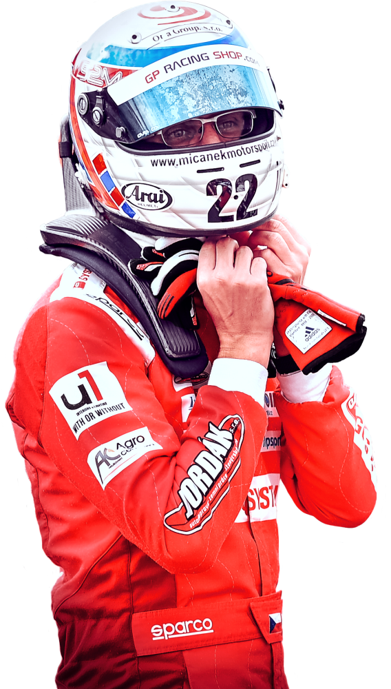jiri-micanek-postava